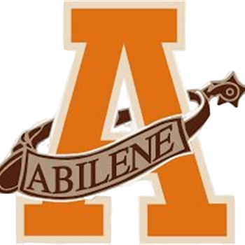 Abilene Cowboys & Cowgirls